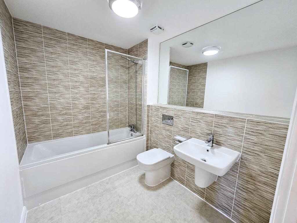Additional property image - Lett Lane, Ebbsfleet Valley, Swanscombe