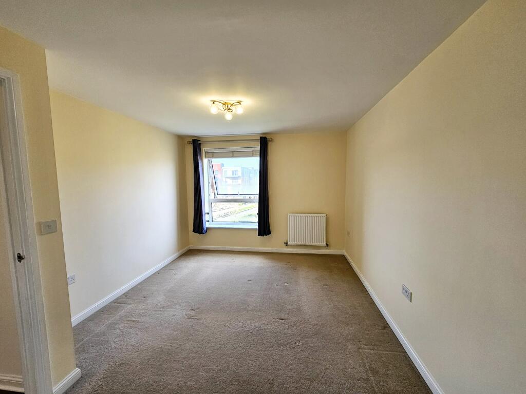 Additional property image - Lett Lane, Ebbsfleet Valley, Swanscombe