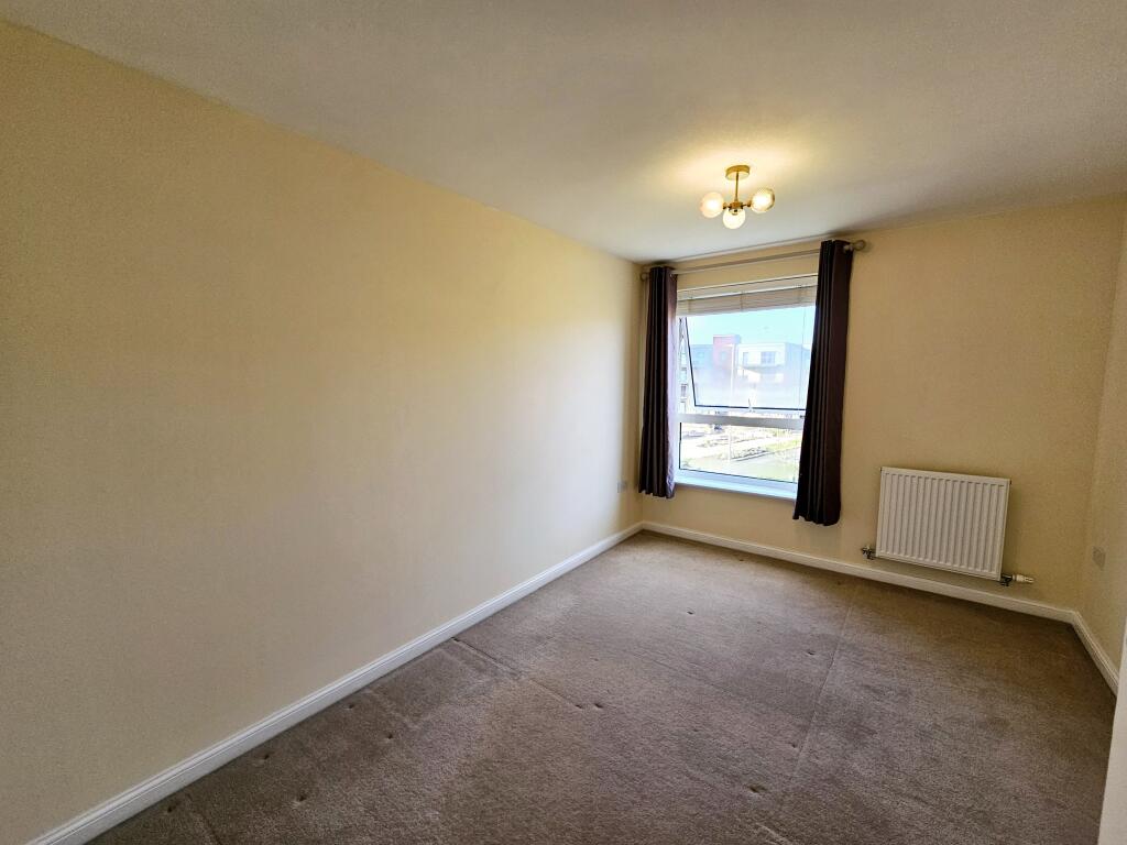 Additional property image - Lett Lane, Ebbsfleet Valley, Swanscombe