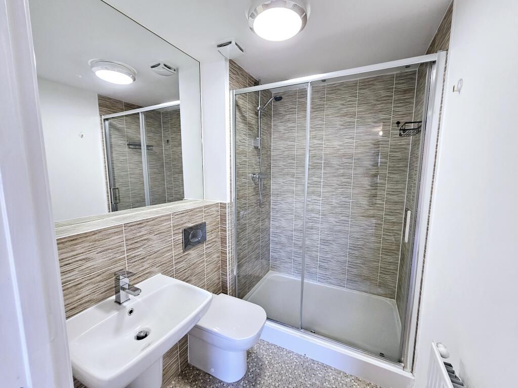 Additional property image - Lett Lane, Ebbsfleet Valley, Swanscombe