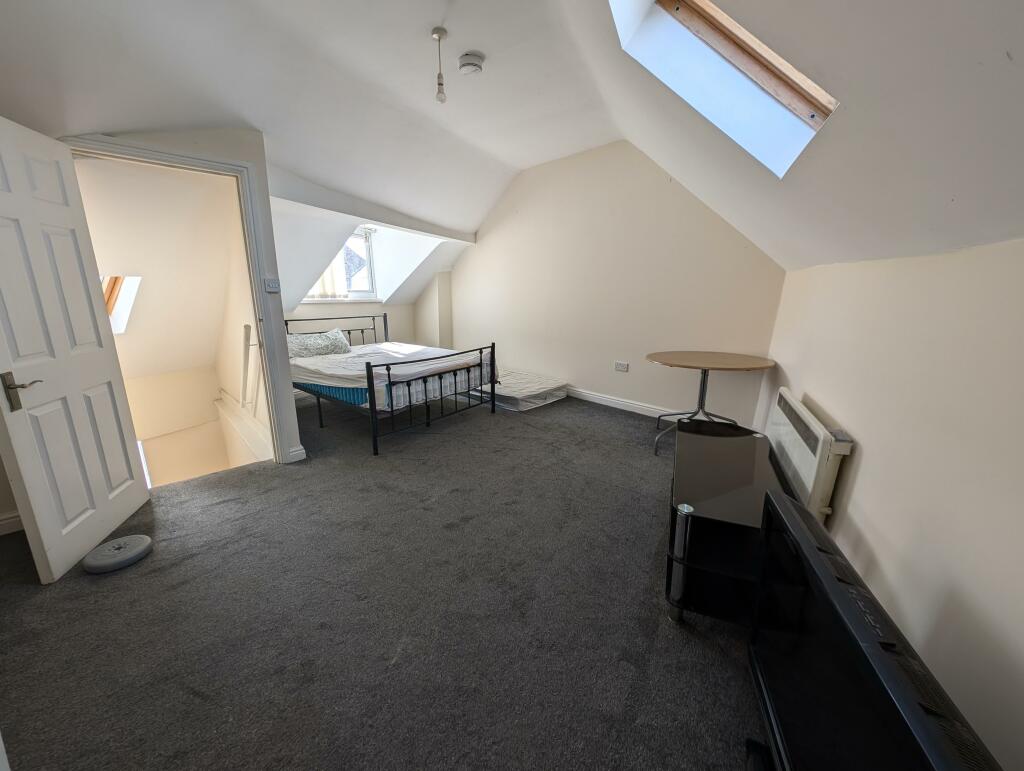 Additional property image - Heathfield Road, Handsworth, Birmingham