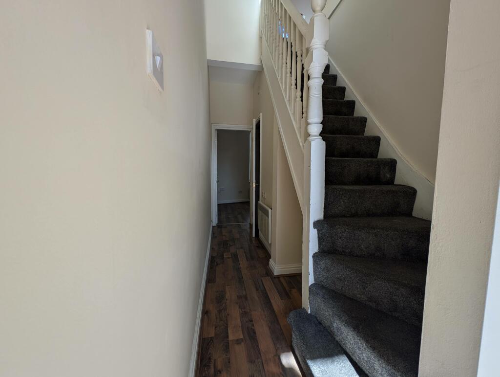 Additional property image - Heathfield Road, Handsworth, Birmingham
