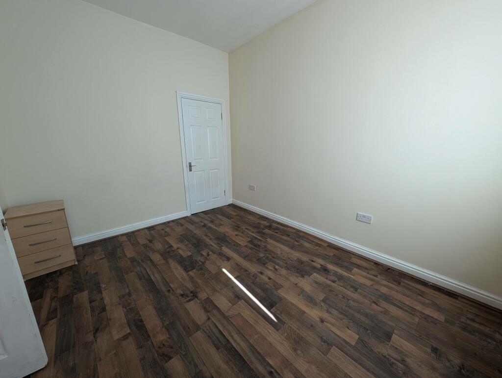Additional property image - Heathfield Road, Handsworth, Birmingham