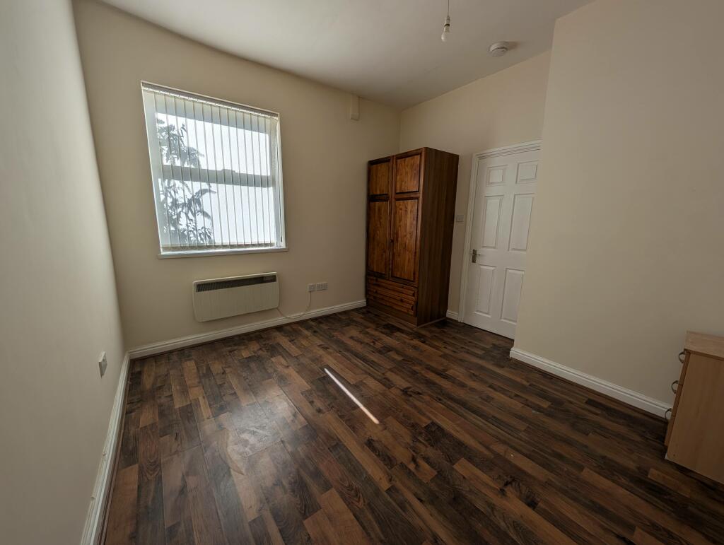 Additional property image - Heathfield Road, Handsworth, Birmingham