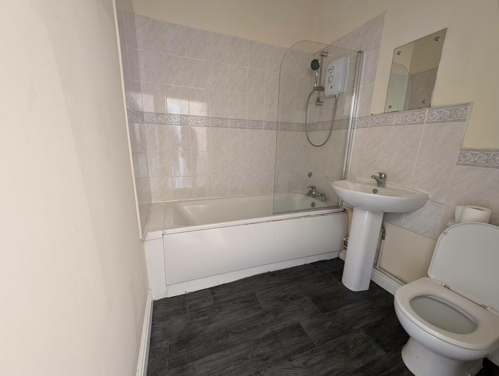 Additional property image - Heathfield Road, Handsworth, Birmingham