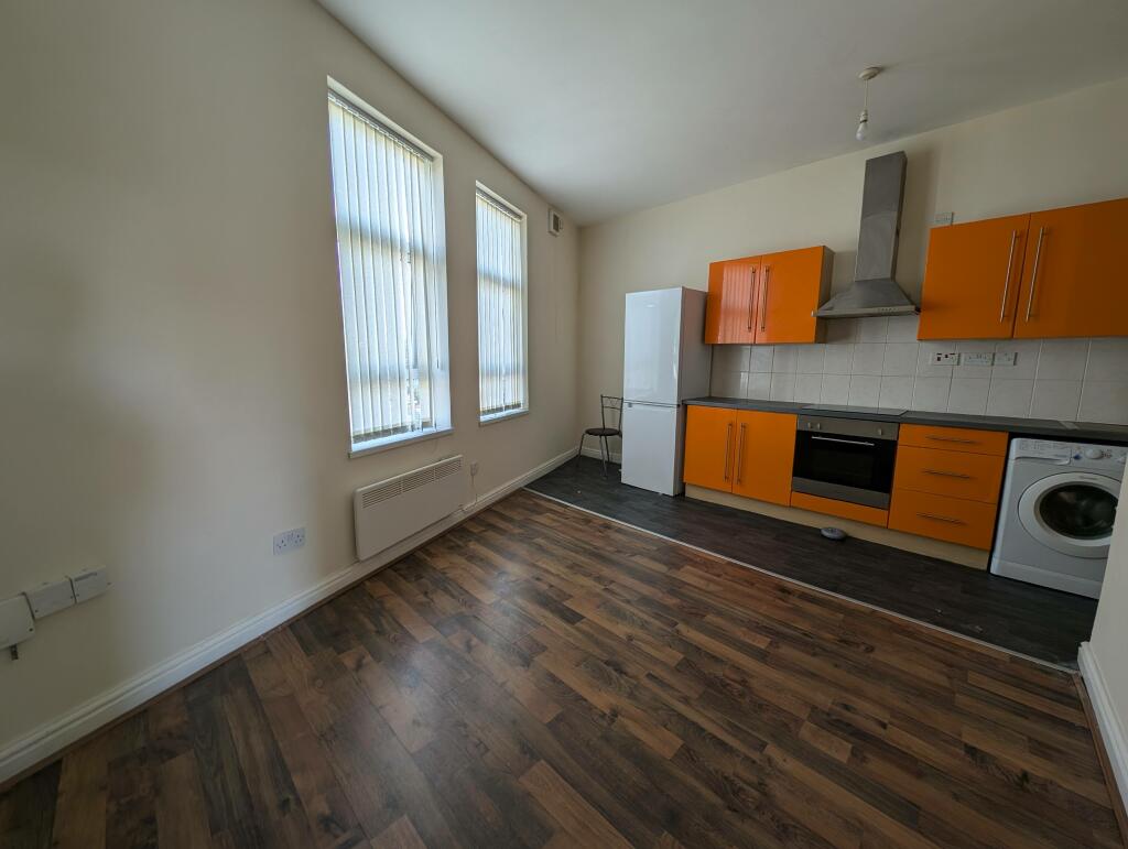 Additional property image - Heathfield Road, Handsworth, Birmingham