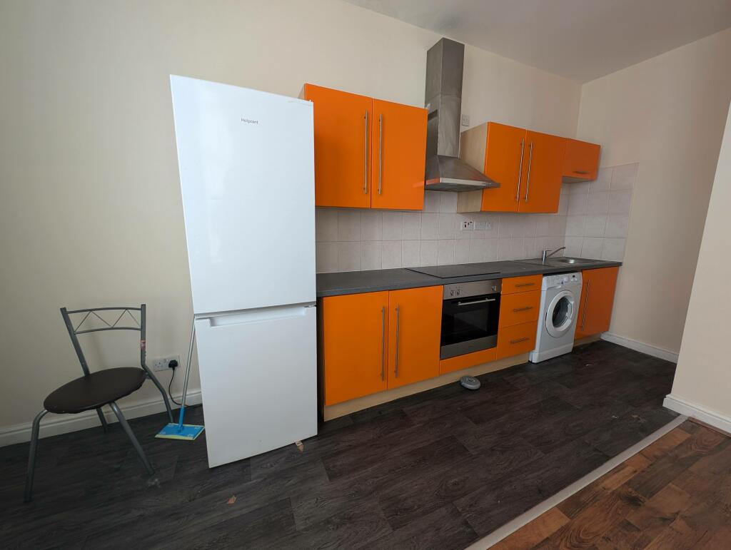 Additional property image - Heathfield Road, Handsworth, Birmingham