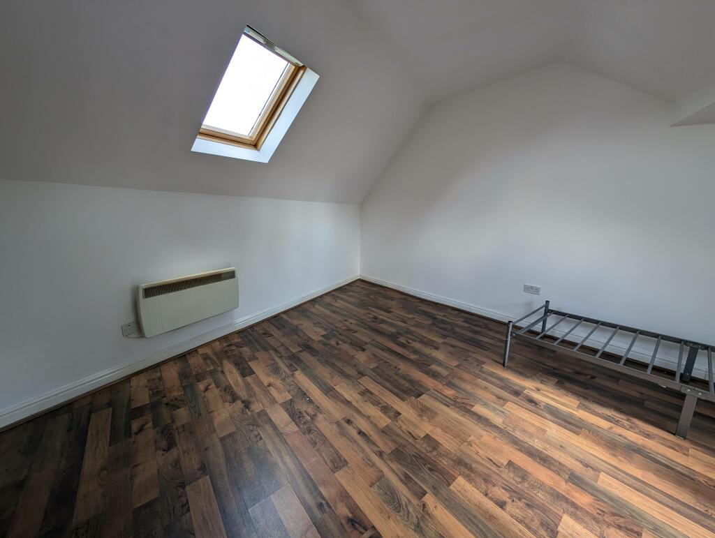 Additional property image - Heathfield Road, Handsworth, Birmingham
