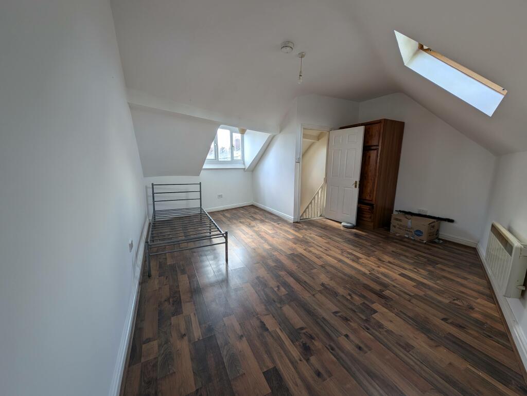 Additional property image - Heathfield Road, Handsworth, Birmingham