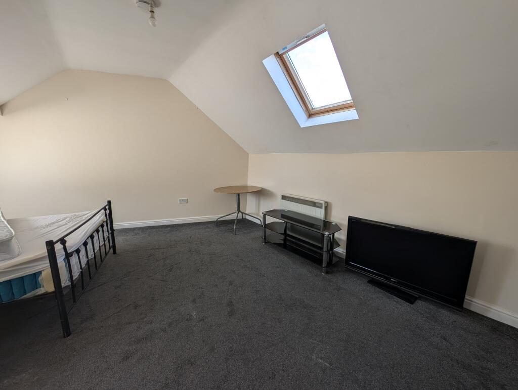 Additional property image - Heathfield Road, Handsworth, Birmingham