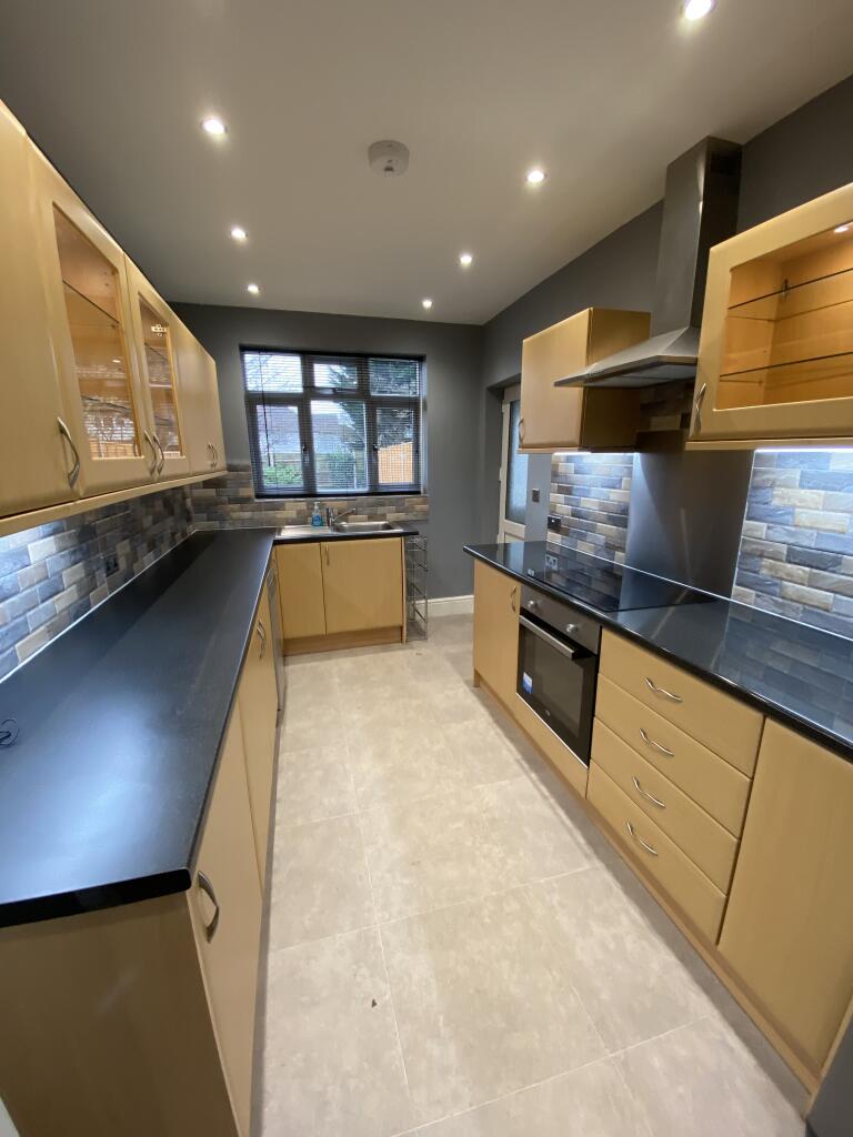 Additional property image - Forest Road, Oldbury