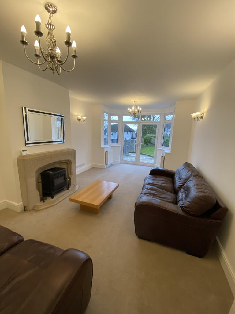 Additional property image - Forest Road, Oldbury