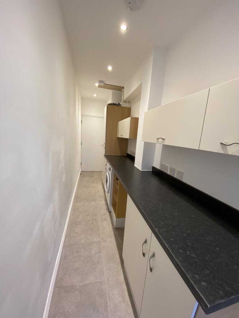Additional property image - Forest Road, Oldbury