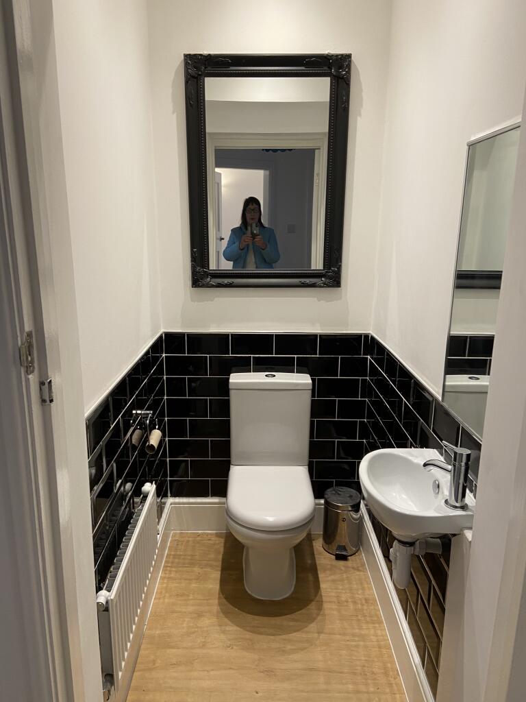 Additional property image - Forest Road, Oldbury