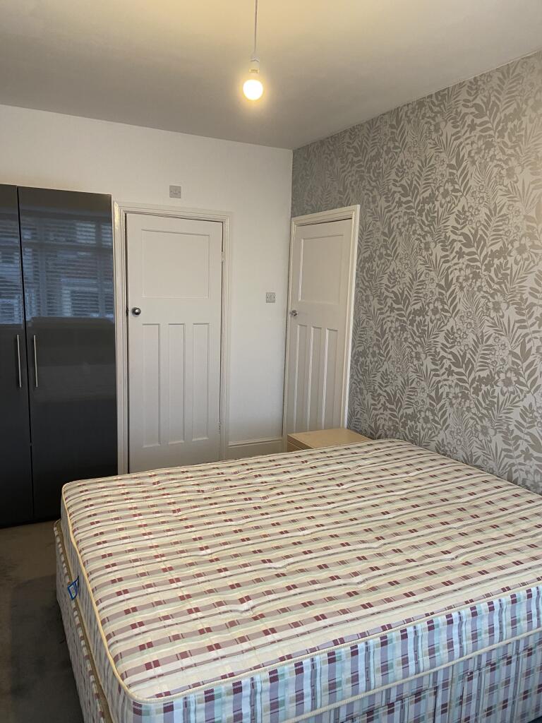 Additional property image - Forest Road, Oldbury