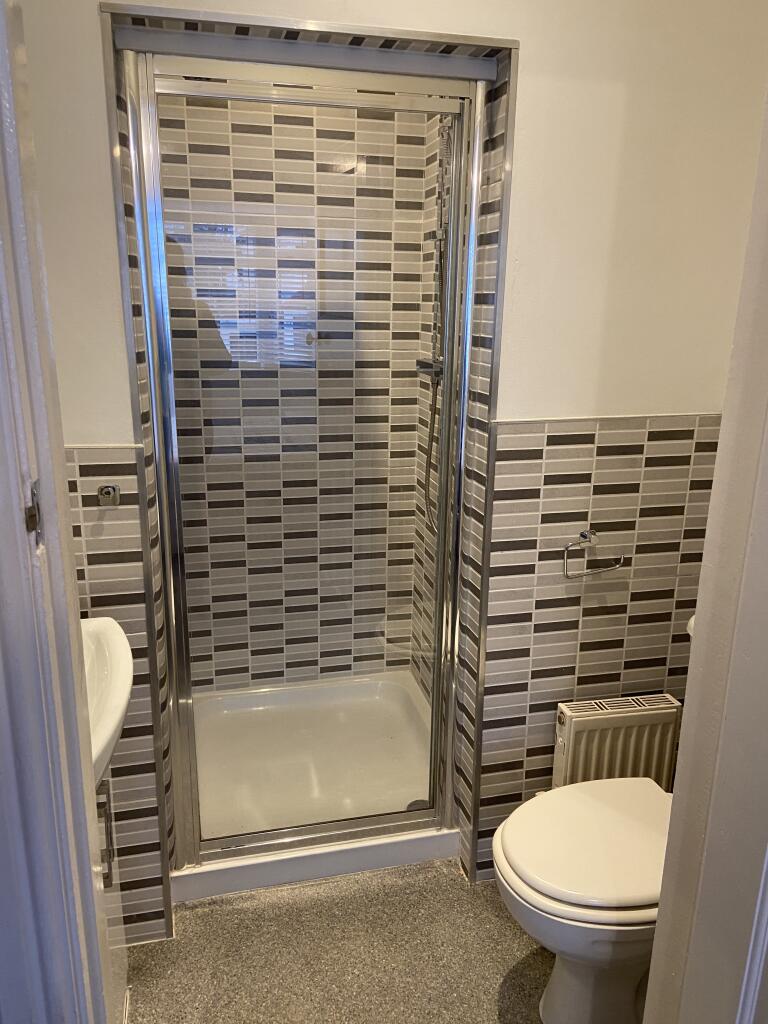 Additional property image - Forest Road, Oldbury