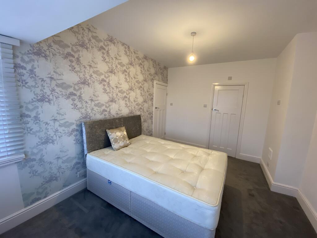 Additional property image - Forest Road, Oldbury