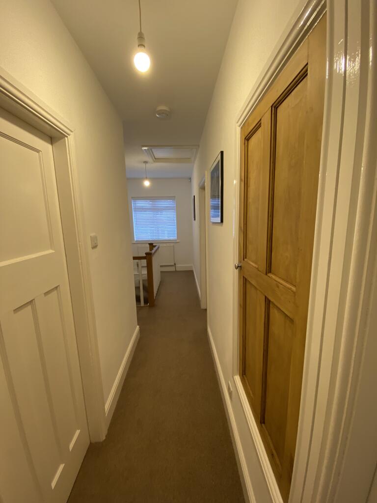 Additional property image - Forest Road, Oldbury