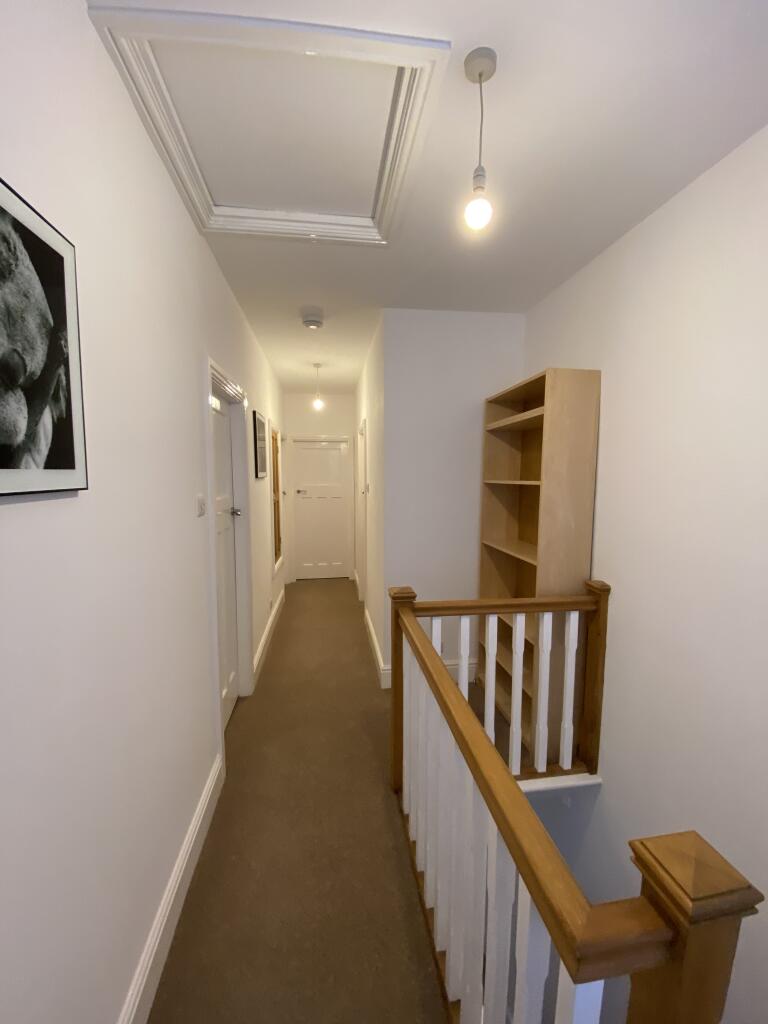 Additional property image - Forest Road, Oldbury
