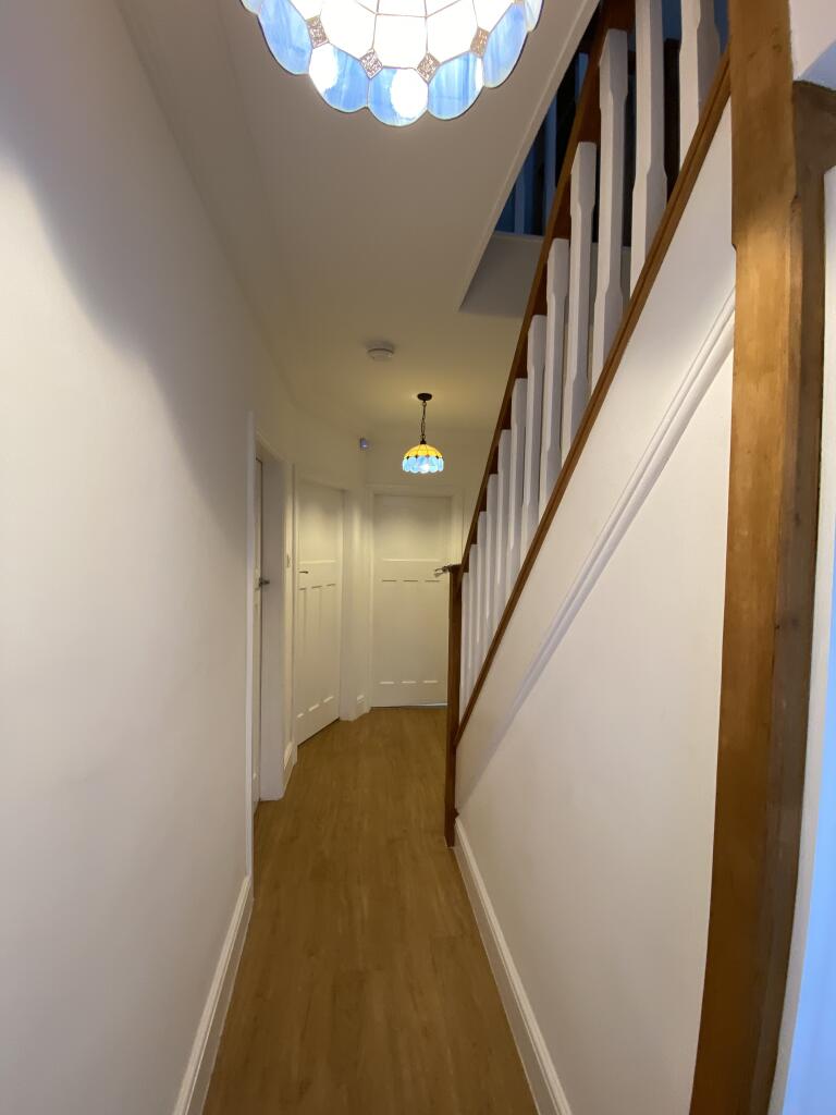 Additional property image - Forest Road, Oldbury