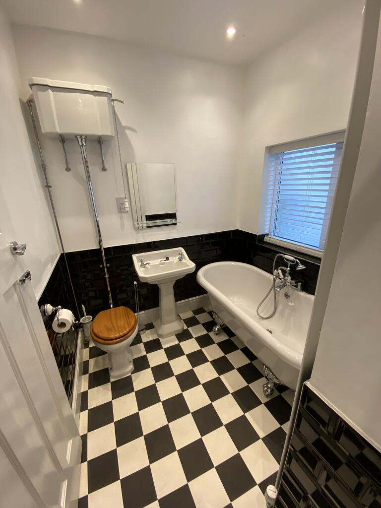 Additional property image - Forest Road, Oldbury