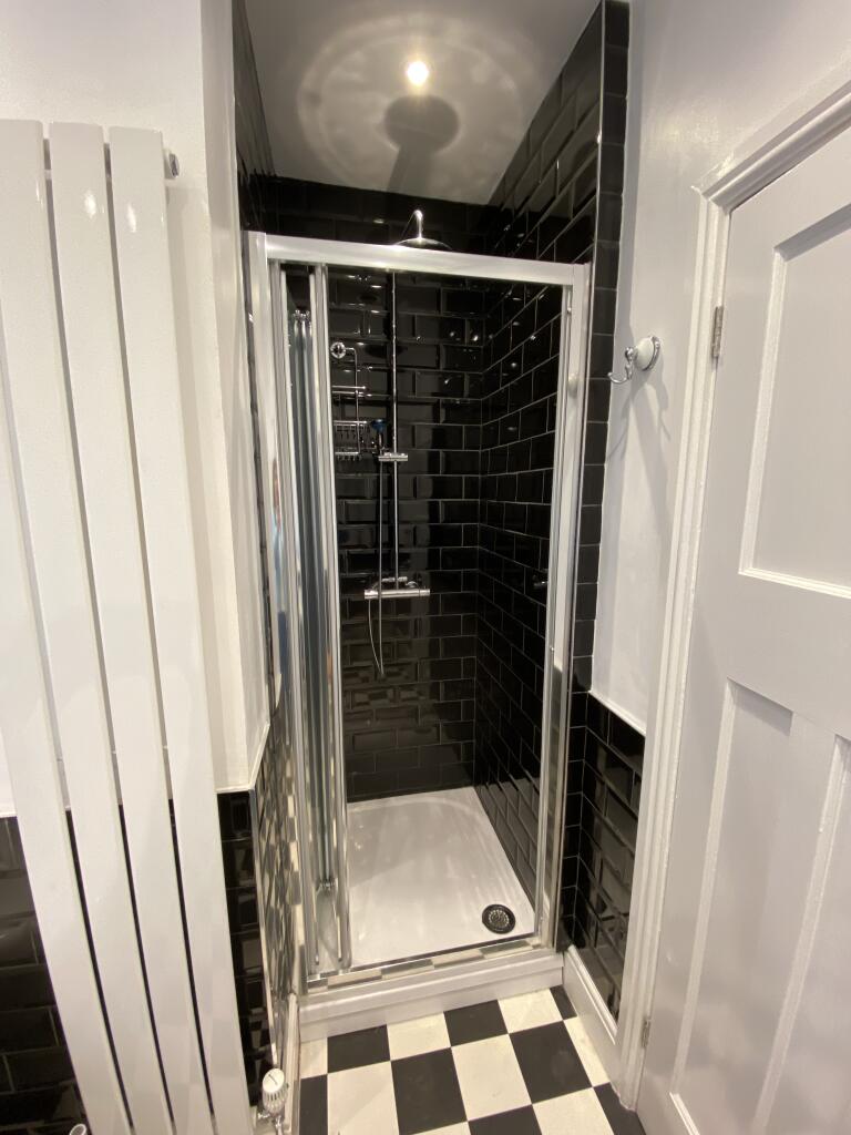 Additional property image - Forest Road, Oldbury