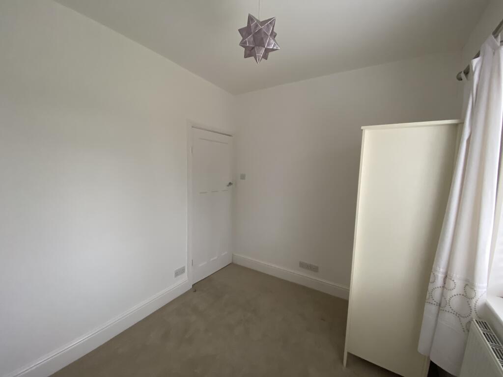 Additional property image - Forest Road, Oldbury