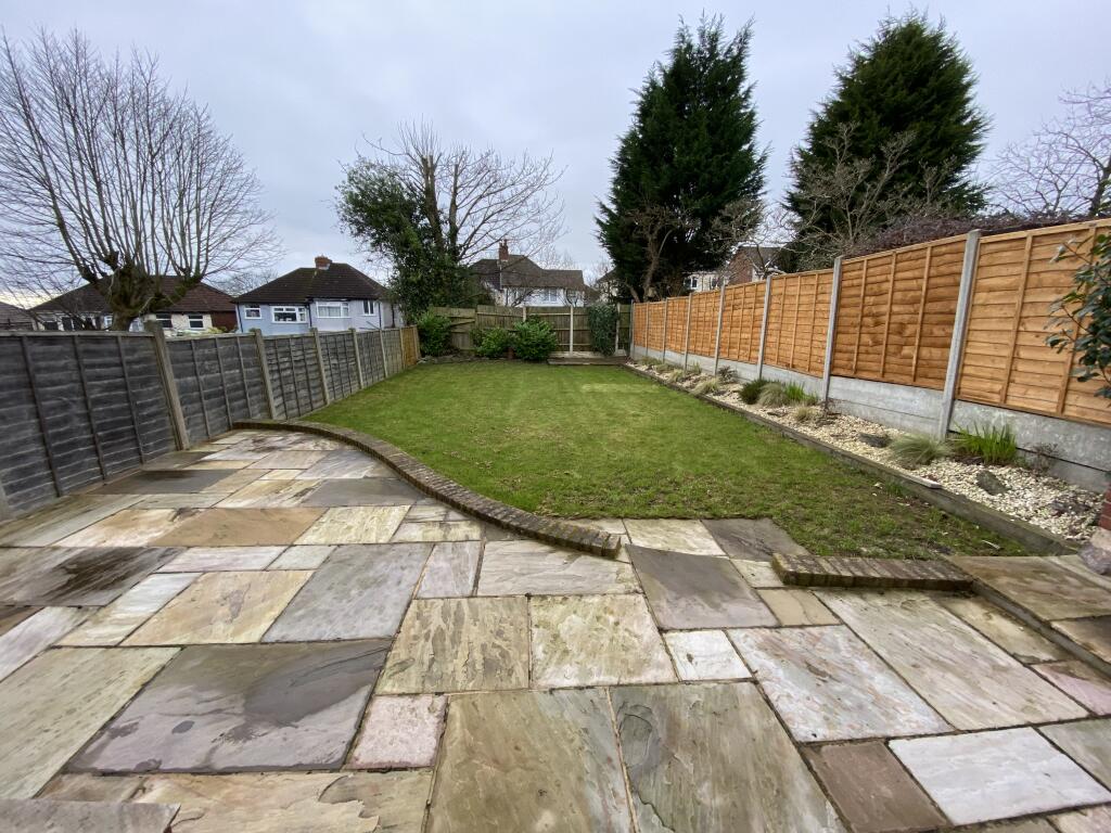 Additional property image - Forest Road, Oldbury