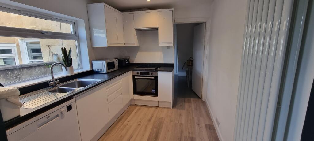 Additional property image - Ivy Avenue, Oldfield Park, Bath