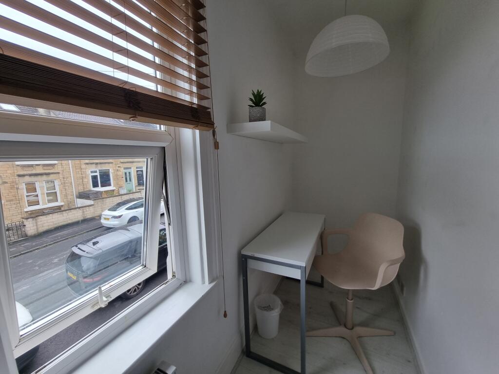 Additional property image - Ivy Avenue, Oldfield Park, Bath