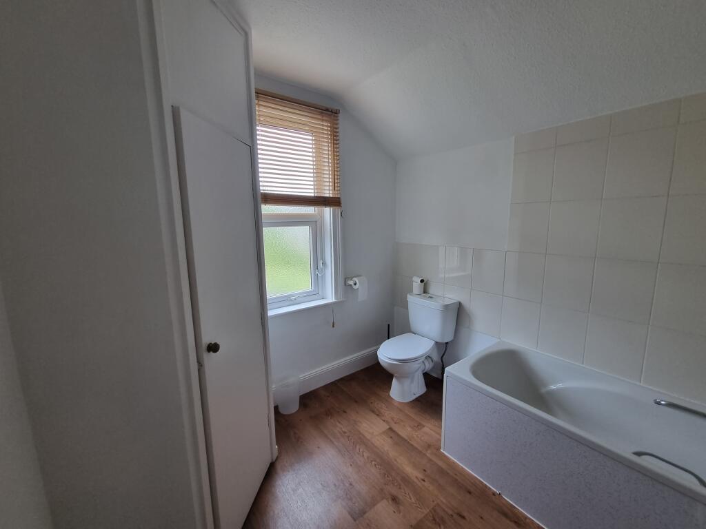 Additional property image - Ivy Avenue, Oldfield Park, Bath