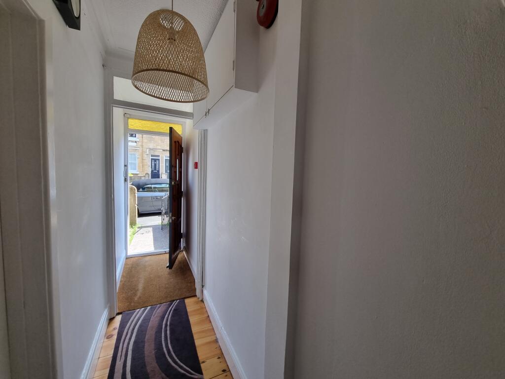 Additional property image - Ivy Avenue, Oldfield Park, Bath