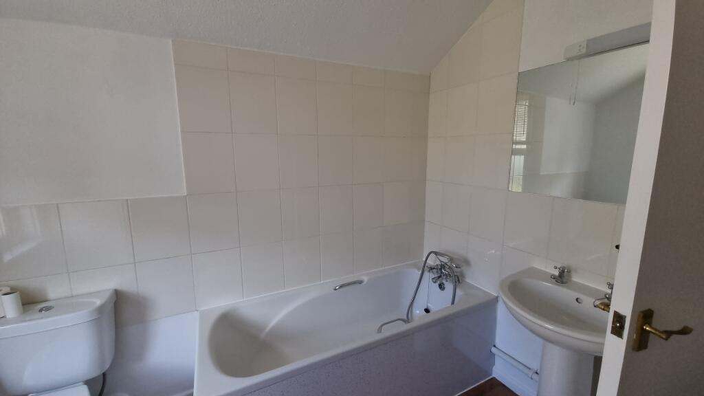 Additional property image - Ivy Avenue, Oldfield Park, Bath