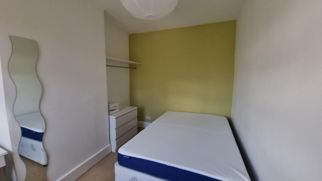 Additional property image - Ivy Avenue, Oldfield Park, Bath