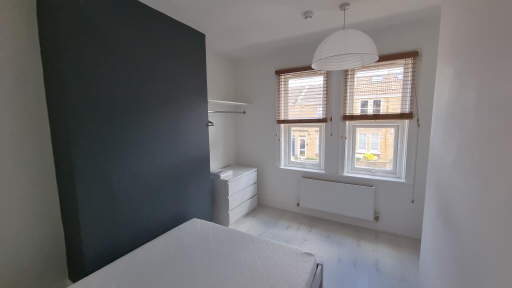 Additional property image - Ivy Avenue, Oldfield Park, Bath