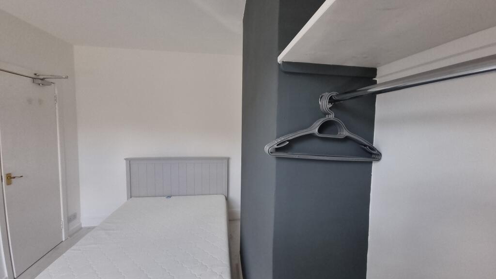 Additional property image - Ivy Avenue, Oldfield Park, Bath