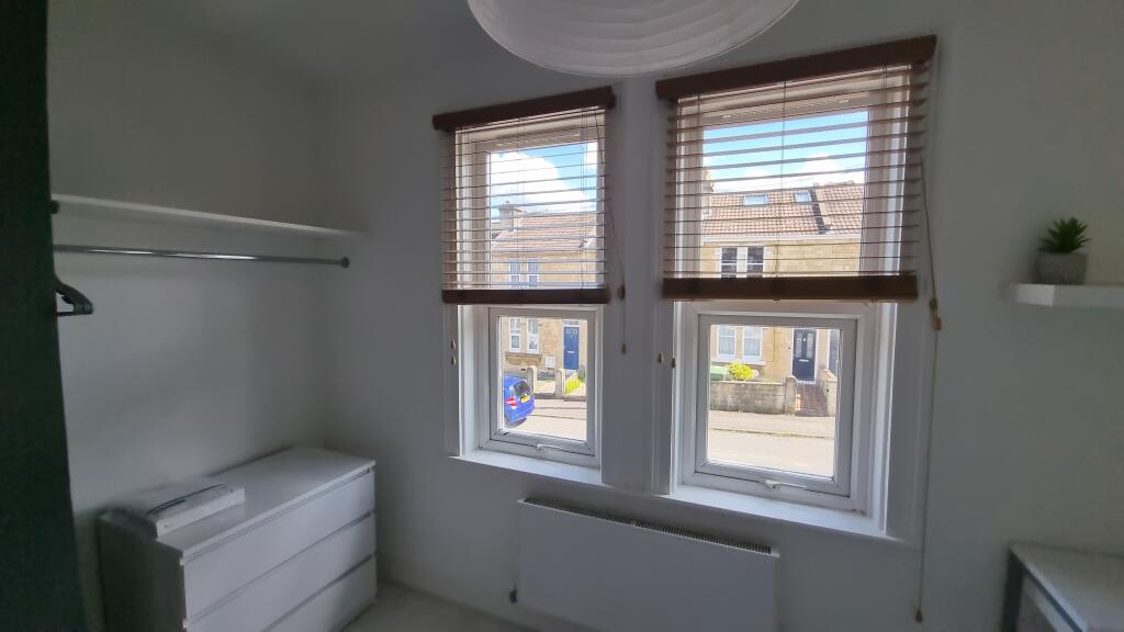 Additional property image - Ivy Avenue, Oldfield Park, Bath