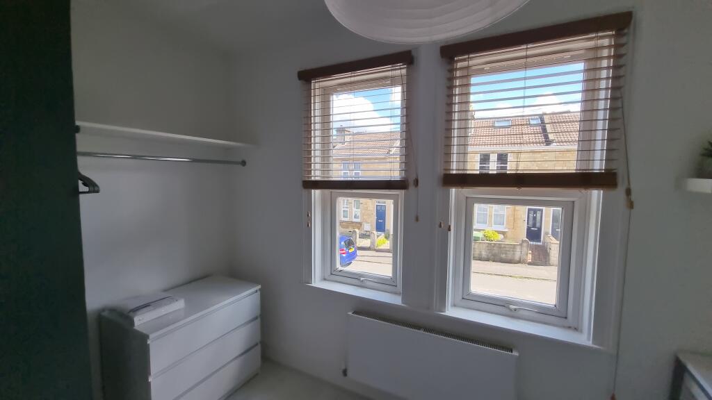 Additional property image - Ivy Avenue, Oldfield Park, Bath