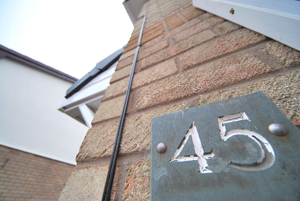 Additional property image - Wharfedale, Westhoughton, Bolton