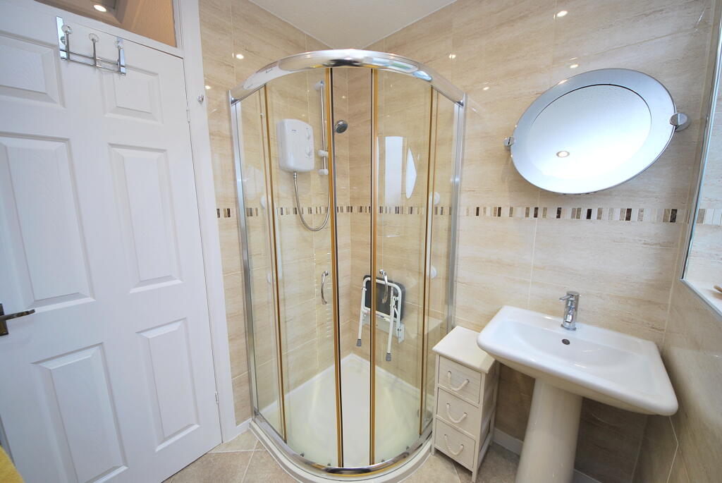 Additional property image - Wharfedale, Westhoughton, Bolton