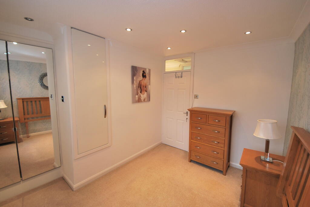 Additional property image - Wharfedale, Westhoughton, Bolton