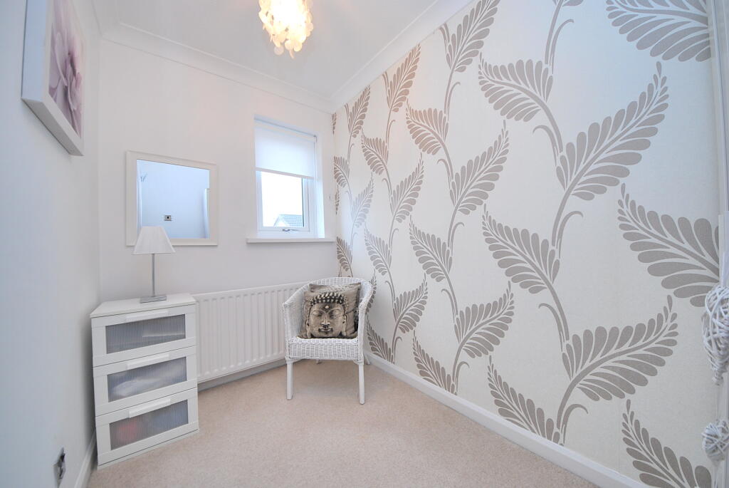 Additional property image - Wharfedale, Westhoughton, Bolton