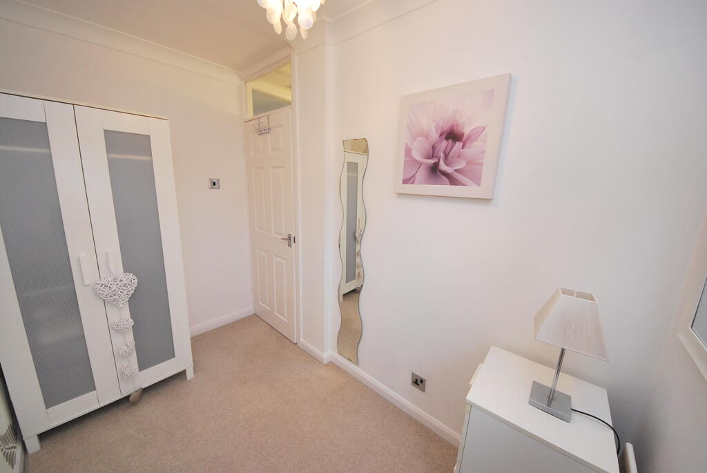 Additional property image - Wharfedale, Westhoughton, Bolton