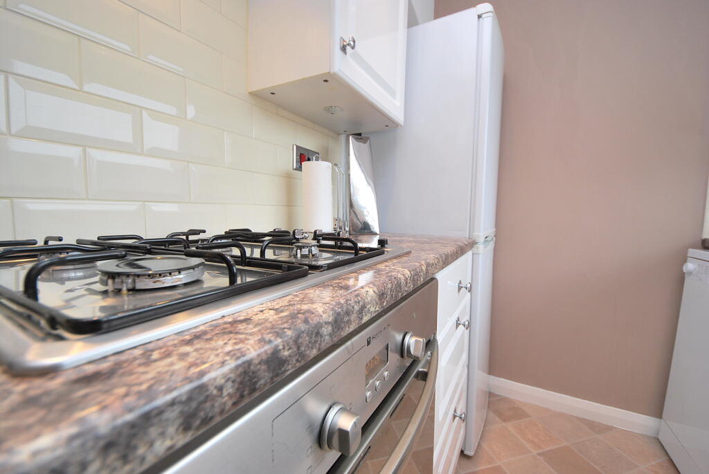 Additional property image - Wharfedale, Westhoughton, Bolton