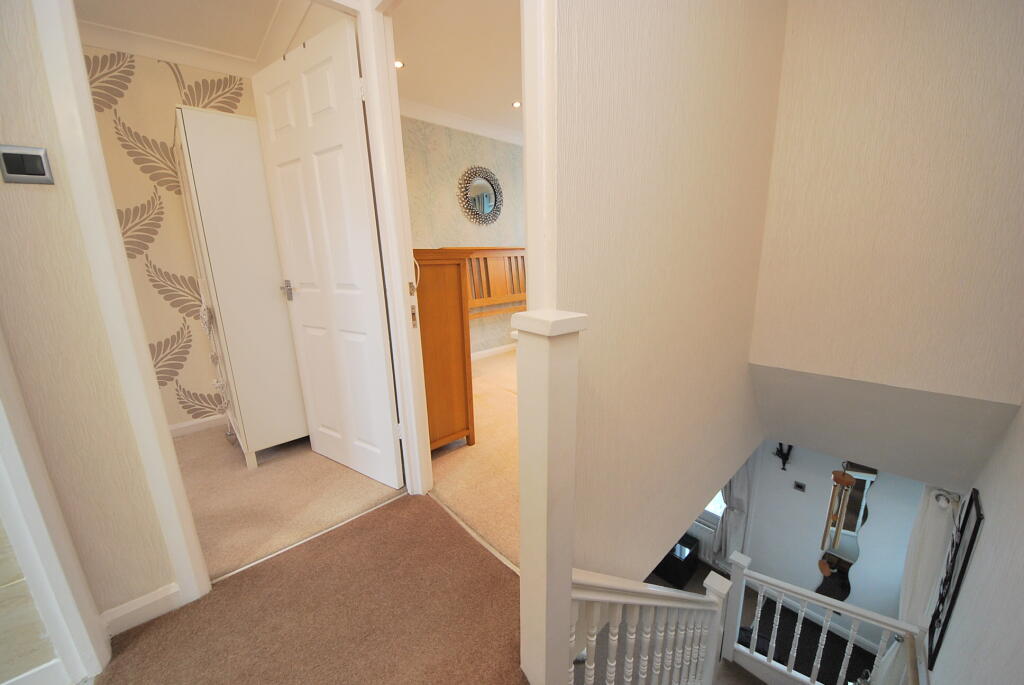 Additional property image - Wharfedale, Westhoughton, Bolton