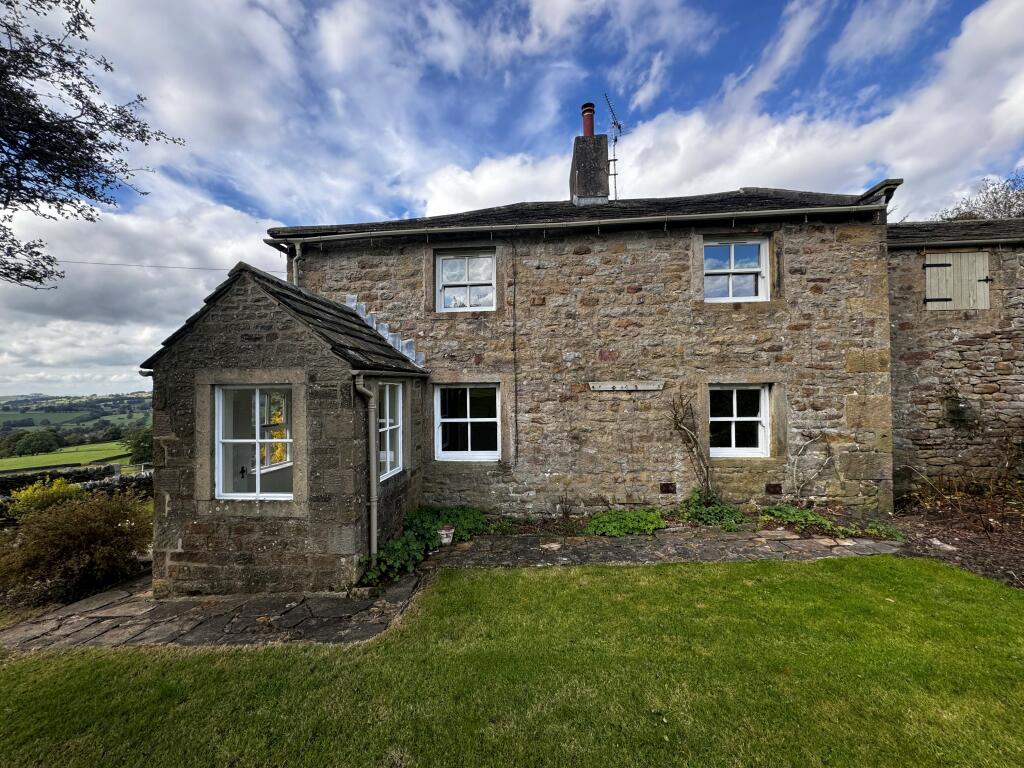 Additional property image - Storiths, Skipton