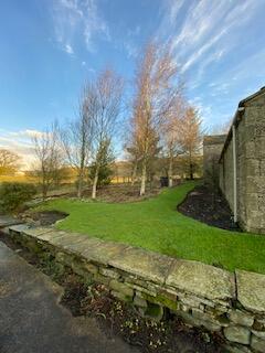 Additional property image - Storiths, Skipton