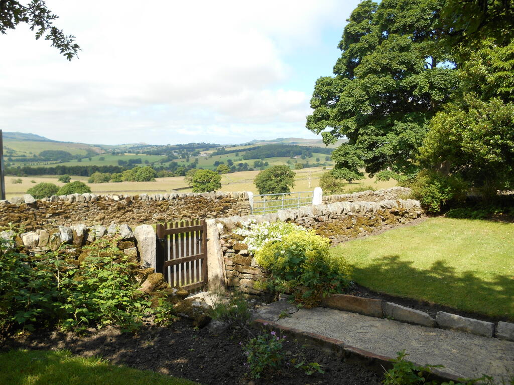 Additional property image - Storiths, Skipton