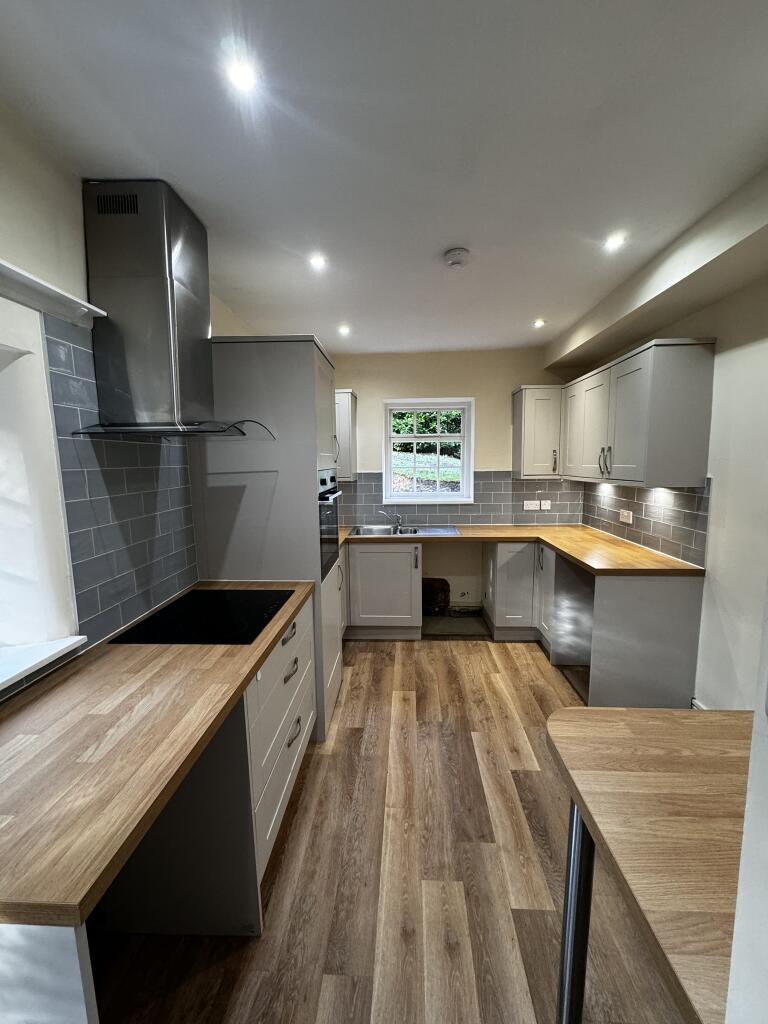 Additional property image - Bolton Abbey, Bolton Abbey, Skipton