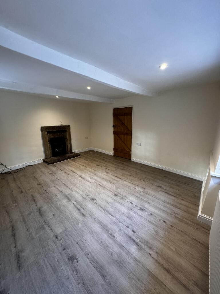 Additional property image - Bolton Abbey, Bolton Abbey, Skipton